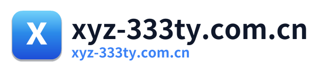 xyz-333ty.com.cn
